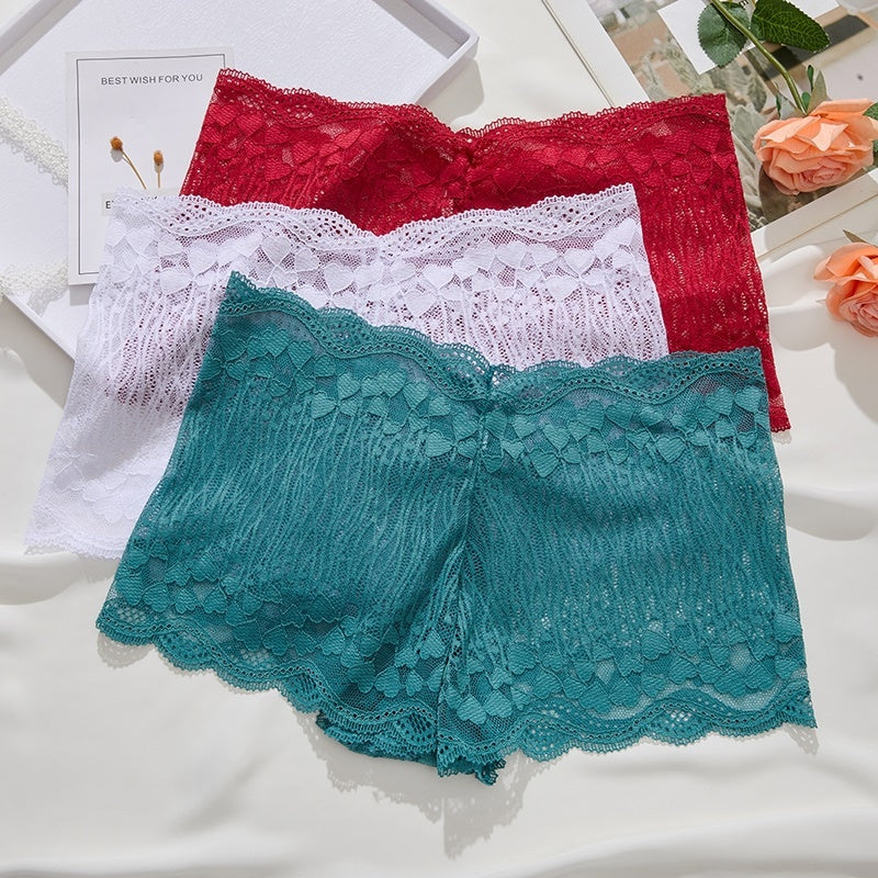 Damen Unterhöschen Damen Slips Tanga T-String Tangas