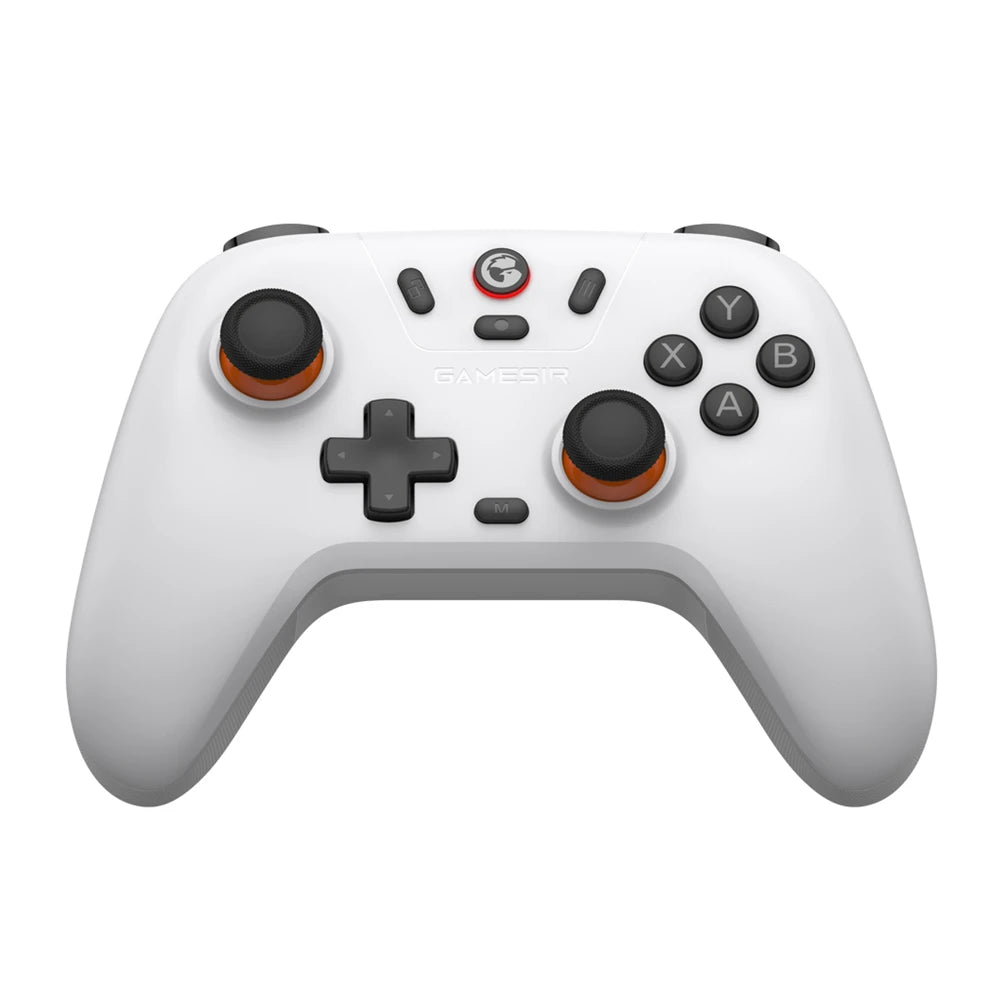 GameSir Nova Lite Kabelloser Gamepad-Controller