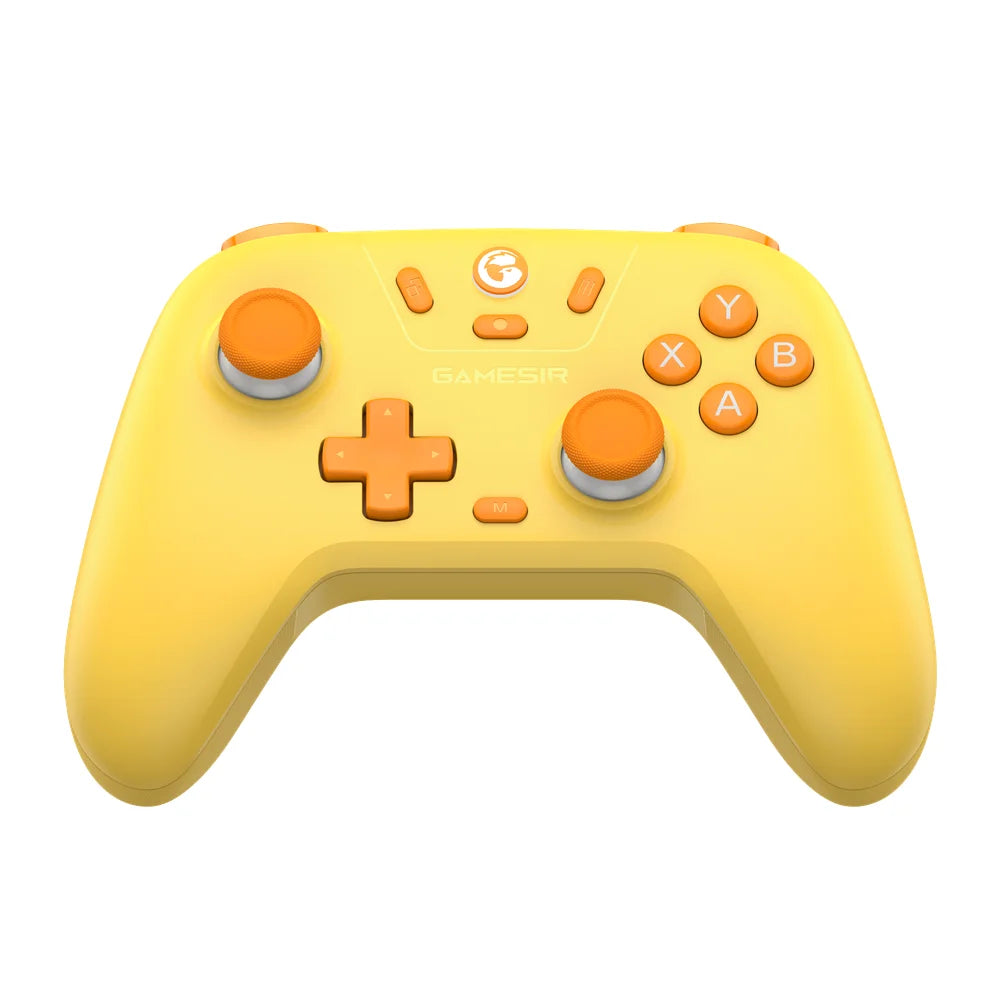 GameSir Nova Lite Kabelloser Gamepad-Controller