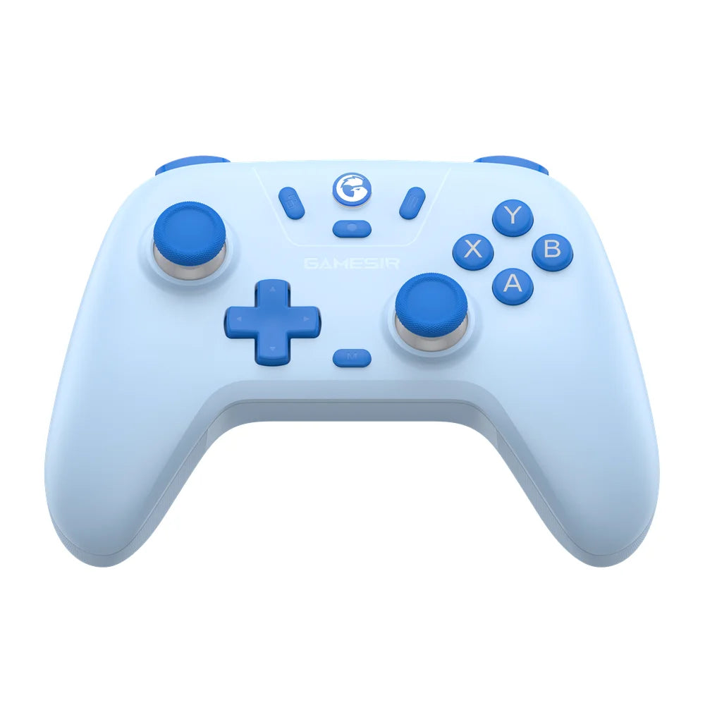 GameSir Nova Lite Kabelloser Gamepad-Controller
