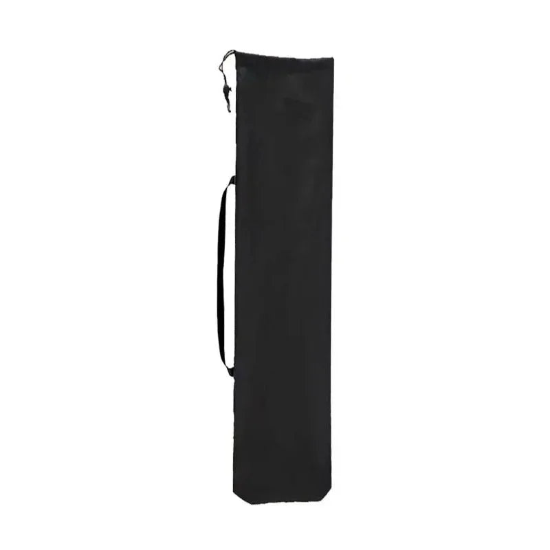 Sac universel en cuir véritable pour ordinateur portable et tablette, pour Macbook, Samsung, Lenovo, Sony, DELL Alienware, CHUWI, ASUS, HP de 13,3 pouces et moins (jaune)