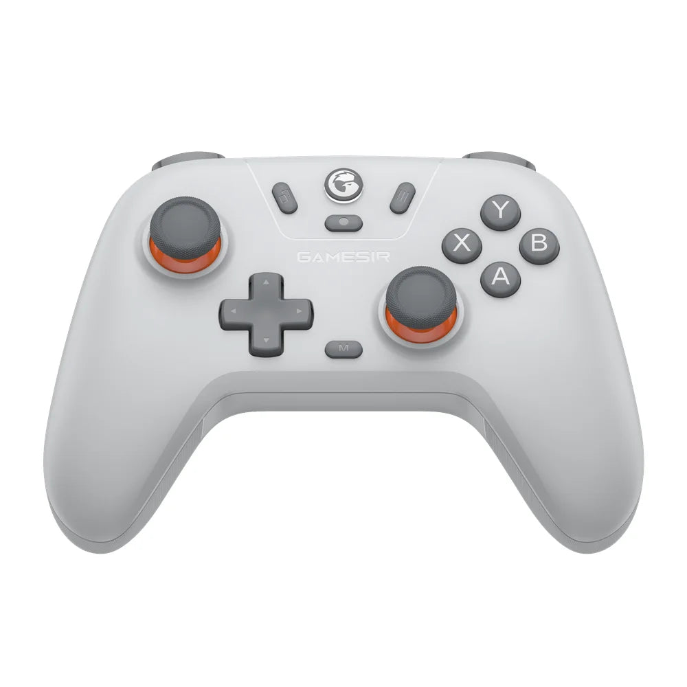 GameSir Nova Lite Kabelloser Gamepad-Controller