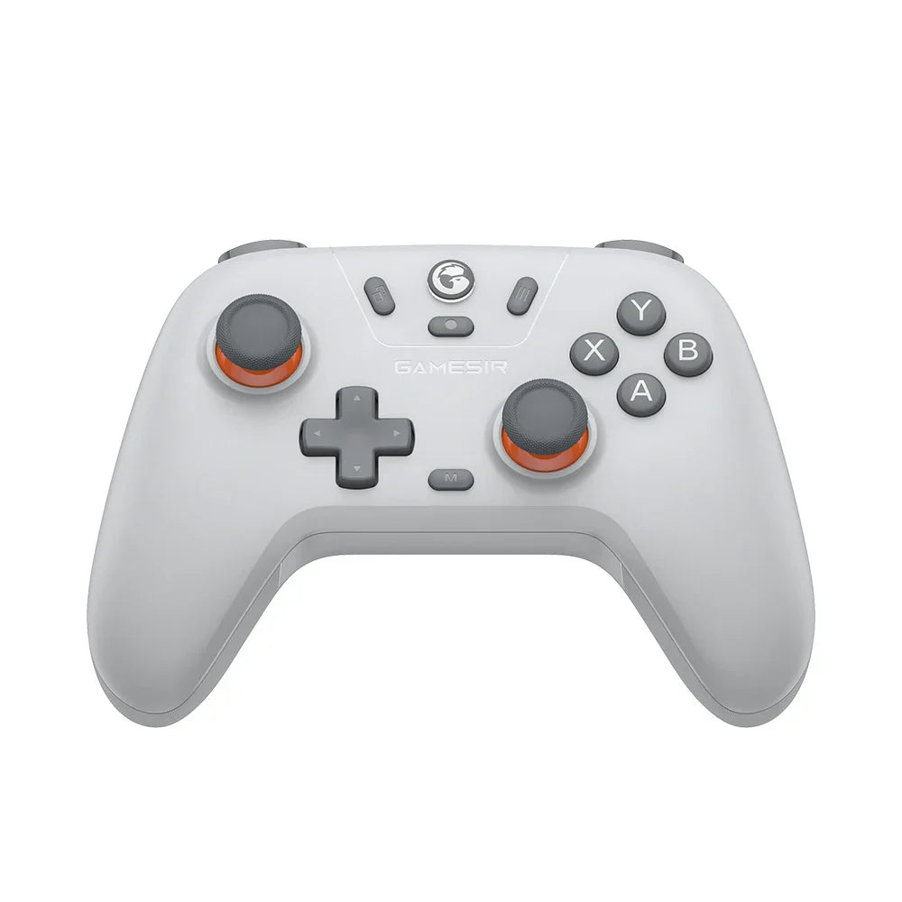 Manette de jeu sans fil GameSir Nova Lite