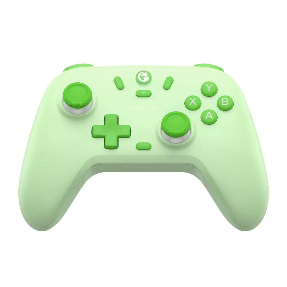 Manette de jeu sans fil GameSir Nova Lite