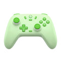 Manette de jeu sans fil GameSir Nova Lite
