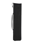 Universelle Echtleder Business Laptop Tablet Tasche, für 13,3 Zoll und kleinere Macbooks, Samsung, Lenovo, Sony, DELL Alienware, CHUWI, ASUS, HP (Gelb)