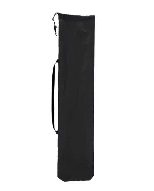 Sac universel en cuir véritable pour ordinateur portable et tablette, pour Macbook, Samsung, Lenovo, Sony, DELL Alienware, CHUWI, ASUS, HP de 13,3 pouces et moins (jaune)