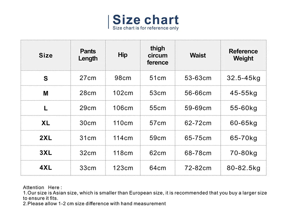 Damen Yoga Shorts Sommer Oberbekleidung mittelhohe Freizeithose lockere gerade Hose Damen stilvolle dünne atmungsaktive weite Bein Gym Shorts