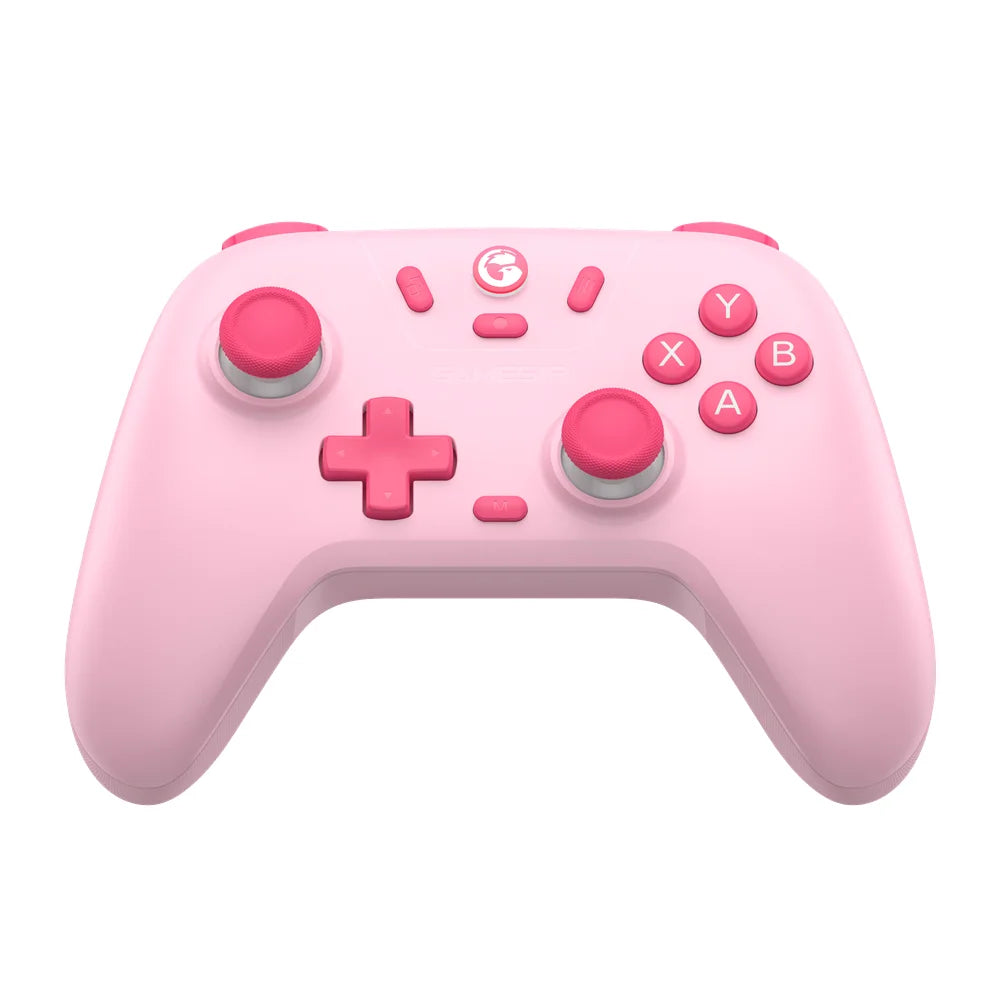 GameSir Nova Lite Kabelloser Gamepad-Controller