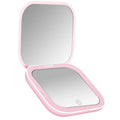 Miroir de poche