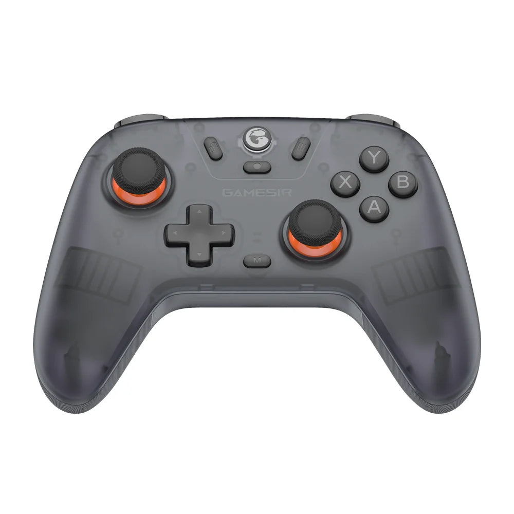 GameSir Nova Lite Kabelloser Gamepad-Controller