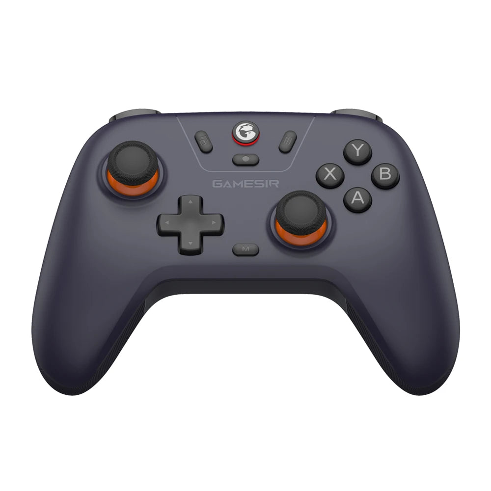 GameSir Nova Lite Kabelloser Gamepad-Controller