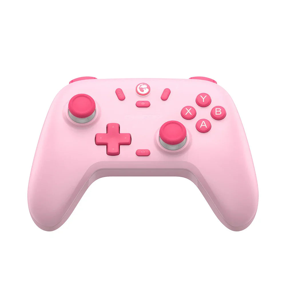Manette de jeu sans fil GameSir Nova Lite