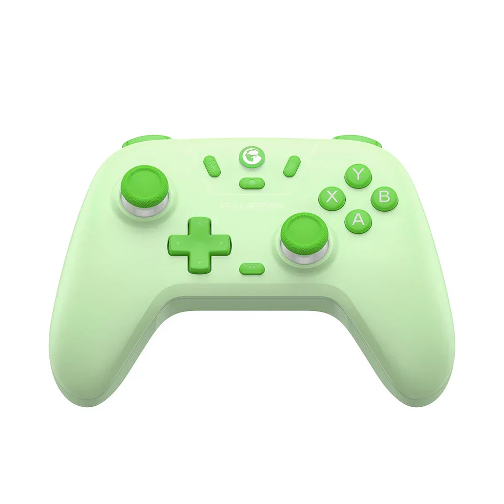Manette de jeu sans fil GameSir Nova Lite