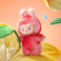 Labubu-Puppe Original