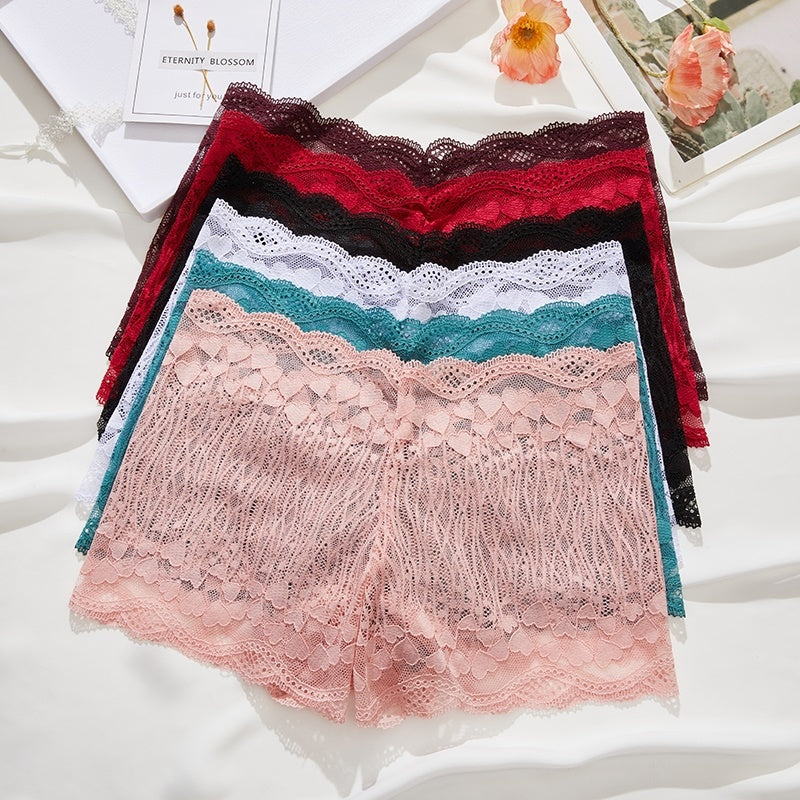 Damen Unterhöschen Damen Slips Tanga T-String Tangas